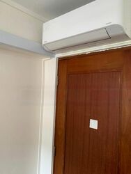 Blk 932 Jurong West Street 92 (Jurong West), HDB 5 Rooms #557907281